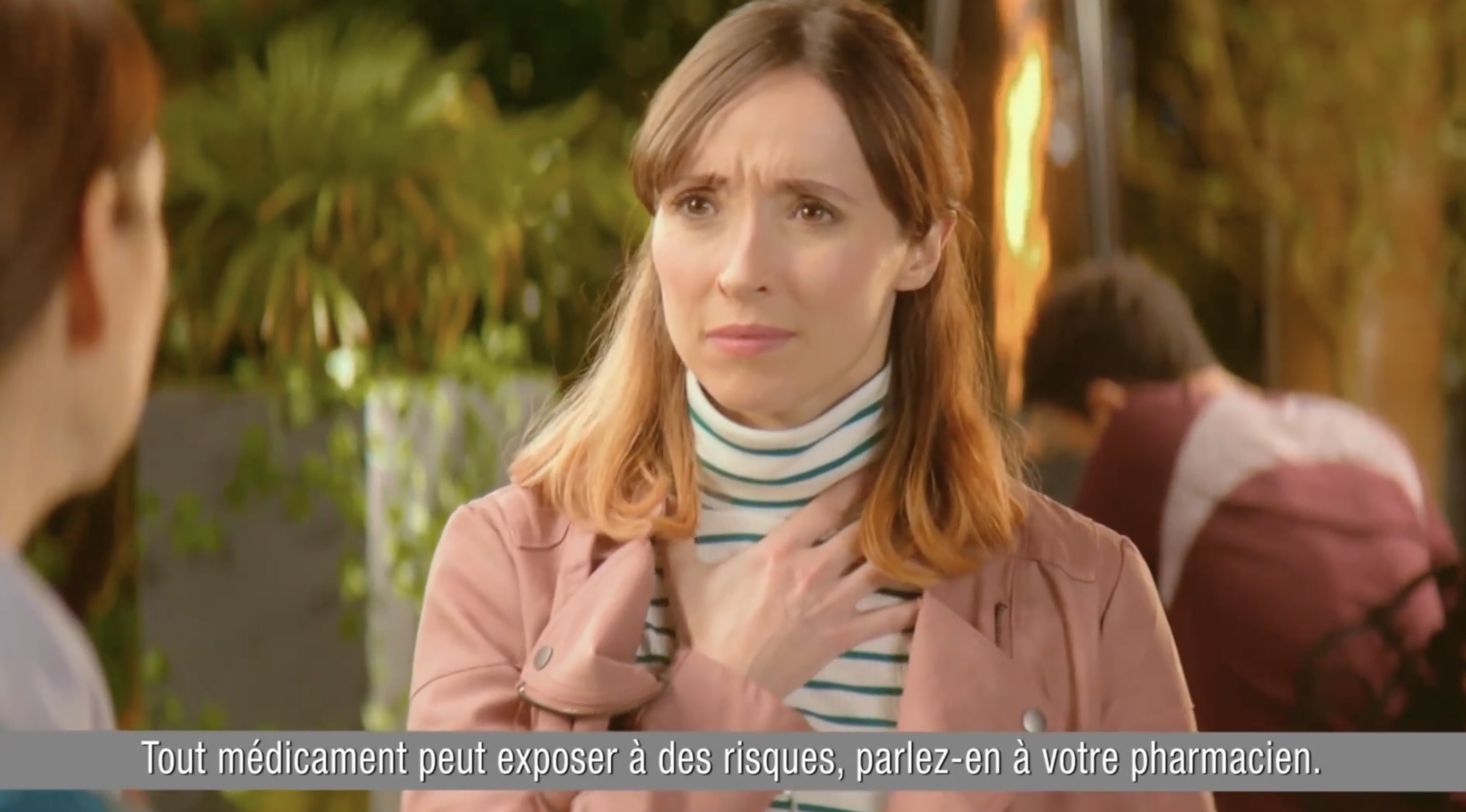 Gaviscon---kw---Healthcare_category---France_2_-_August_02--2021---dtc---France---French---TV_commercial---20_seconds.mp4