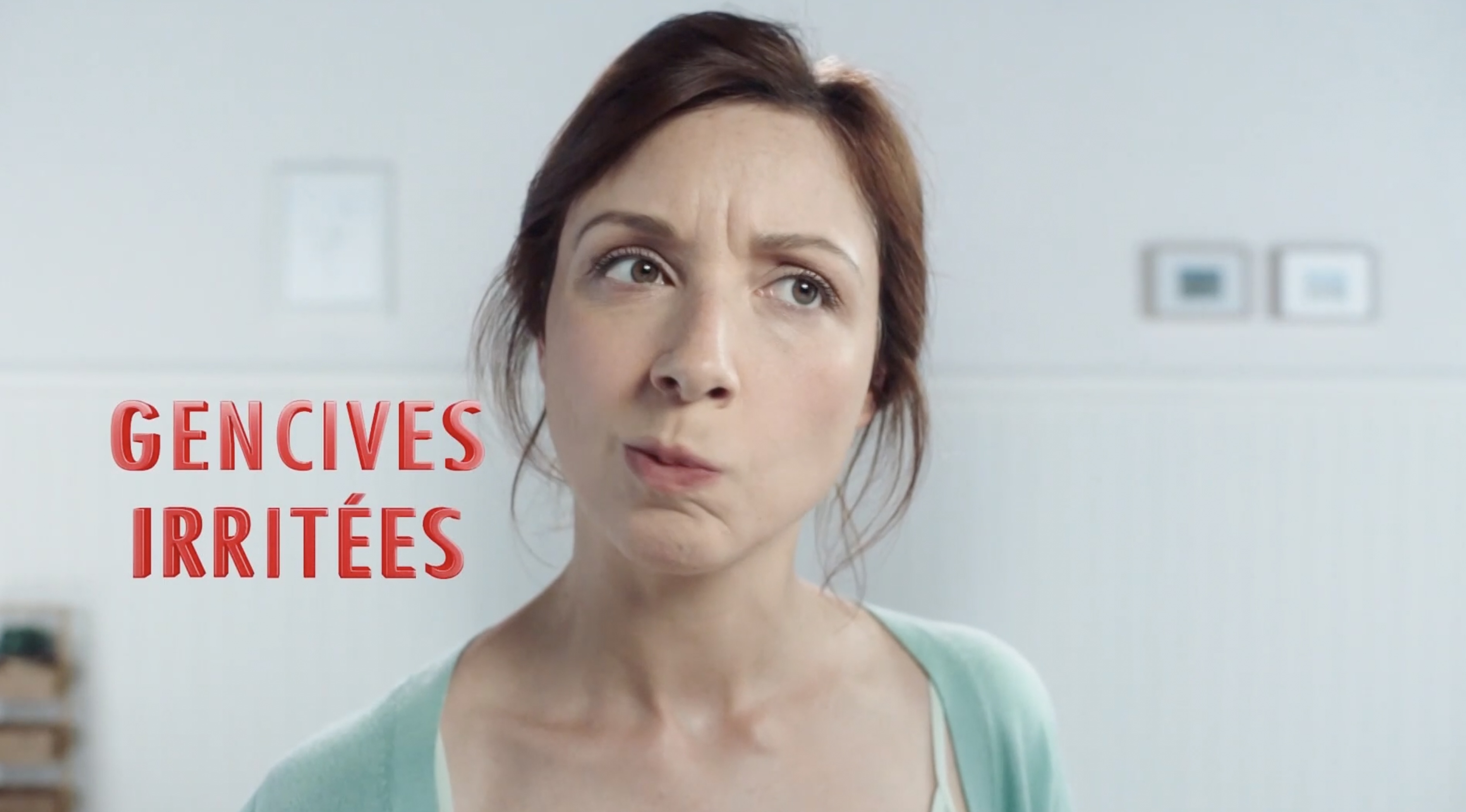 Sanogyl---kw---Healthcare_category---France_2_-_August_02--2021---dtc---France---French---TV_commercial---15_seconds.mp4