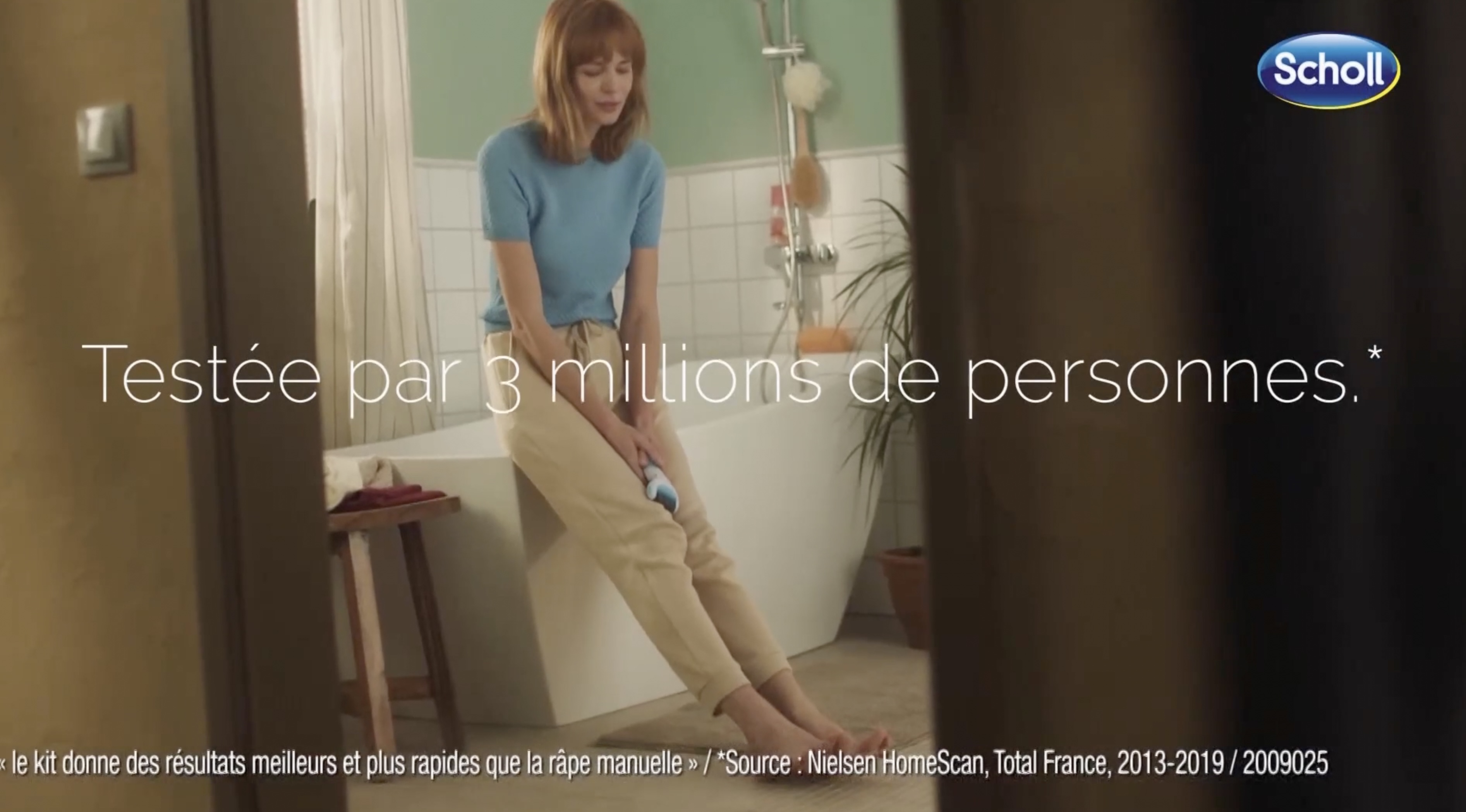 Scholl---kw---Healthcare_category---France_2_-_August_02--2021---dtc---France---French---TV_commercial---25_seconds.mp4