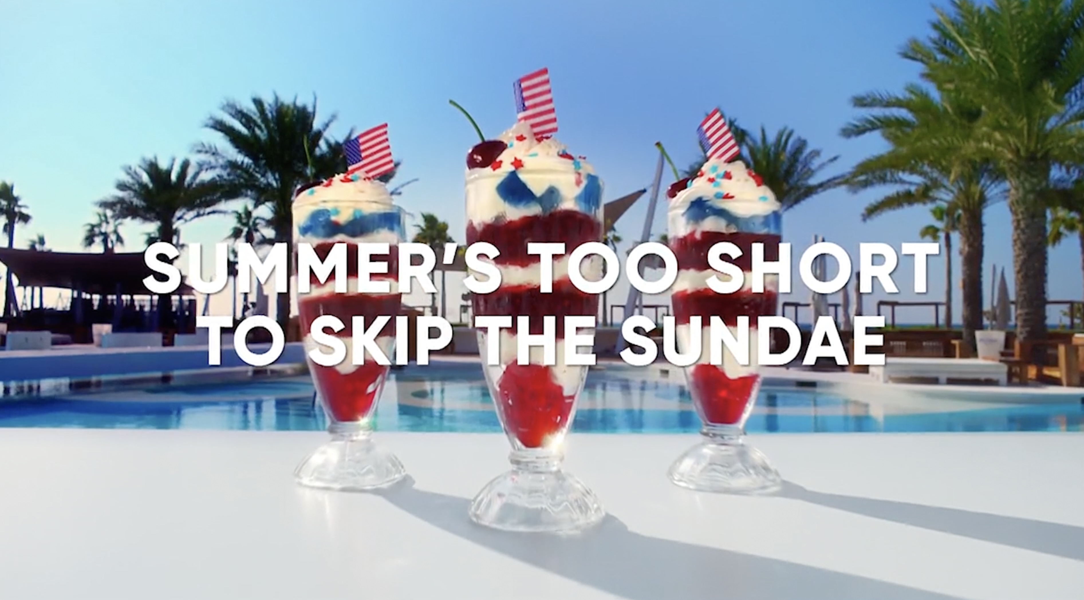 Sensodyne---kw---Healthcare_category---Msnbc_-_August_05--2021---dtc---USA---English---TV_commercial---15_seconds.mp4