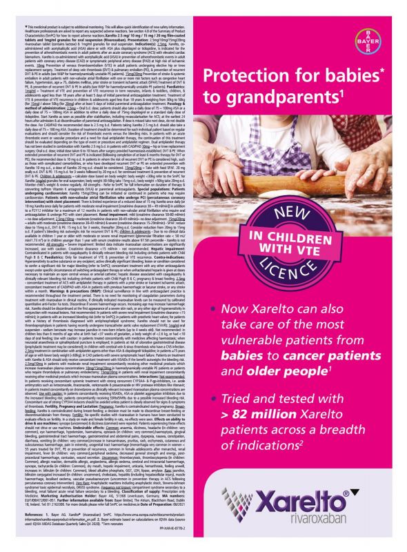 Xarelto---kw---Healthcare_category---The_Medical_Independent_-_Vol_12_-_Issue_16_-_July_8--2021---hcp---Ireland---English---Print_Ad---pSP.jpg