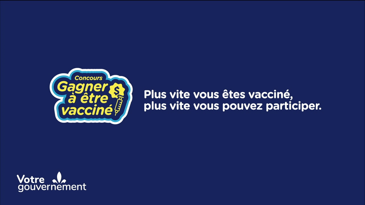 Gouvernement_du_Quebec---kw---Healthcare_category---Ici_Rdi_-_August_06--2021---dtc---Canada---French---TV_commercial---30_seconds.mp4
