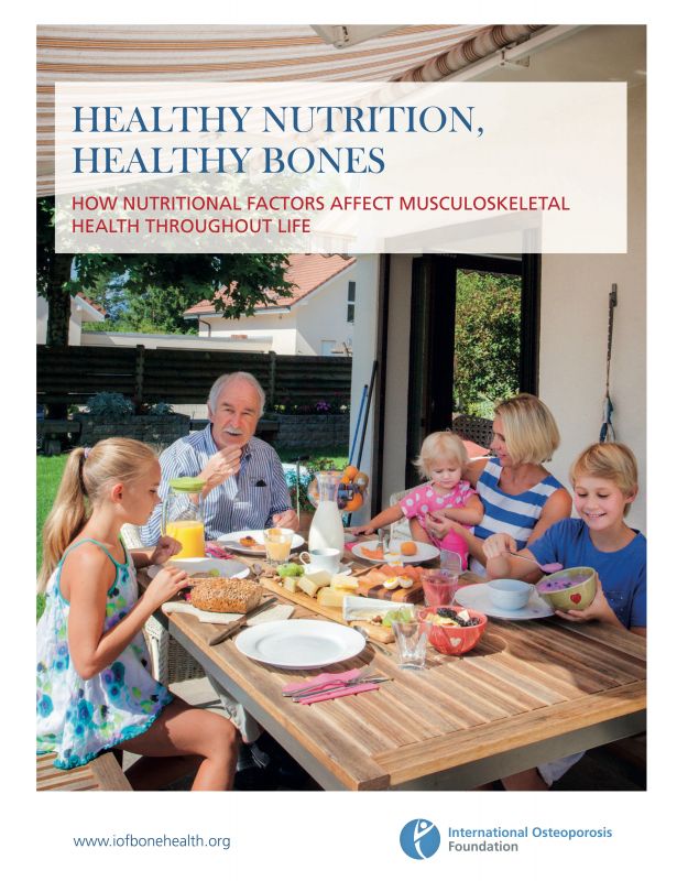 International_Osteoporosis_Foundation---Family---Healthcare_category---Medical_Magazine_-_10_-_2015---hcp---Bulgaria---Bulgarian---Print_Ad---pSP.jpg