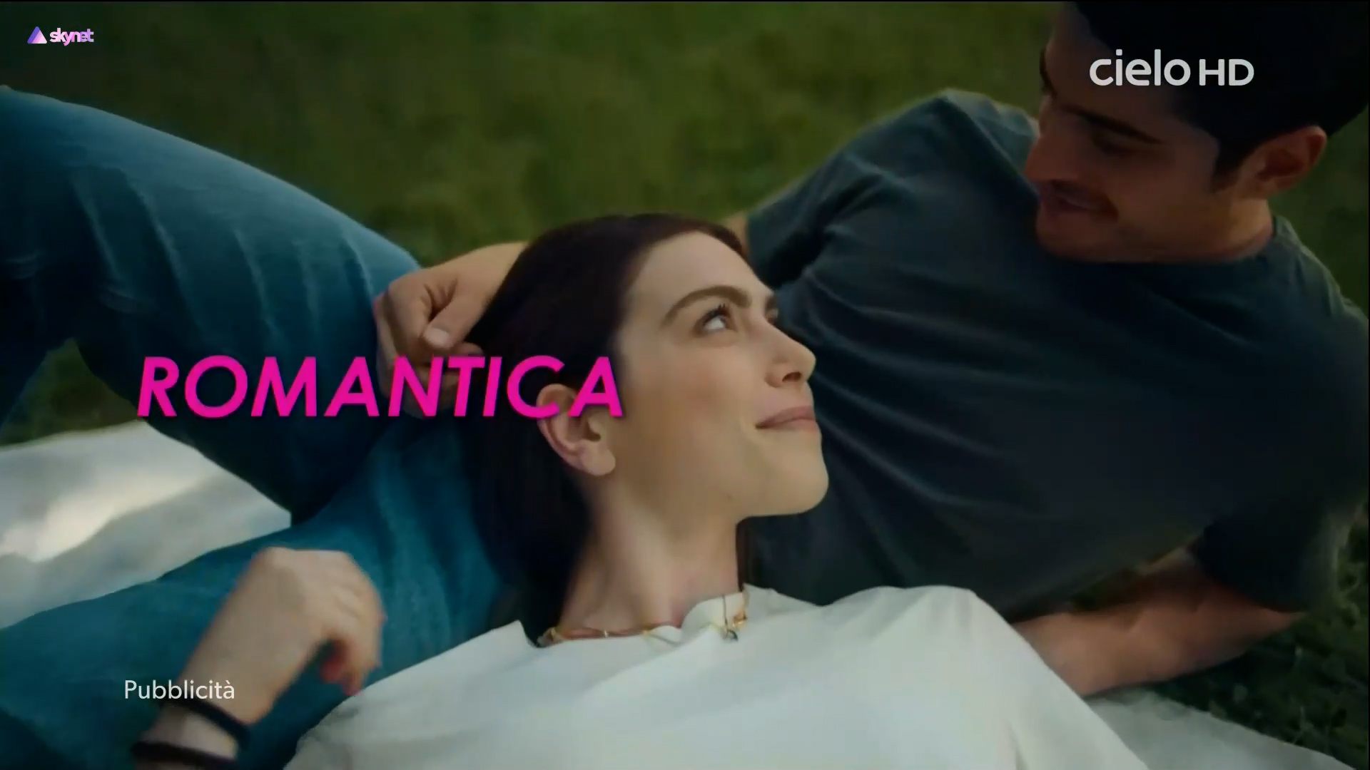 Lines---kw---Healthcare_category---Cielo_-_August_06--2021---dtc---Italy---italian---TV_commercial---20_seconds.mp4