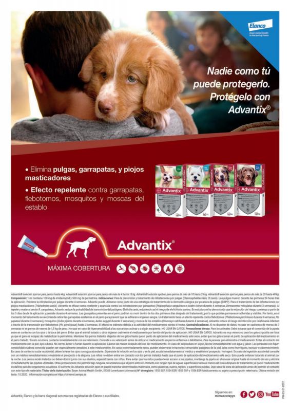 Advantix---kw---Animal_Health_Category---Especies_Pro_-_246_-_June_2021---vet---Spain---Spanish---Print_Ad---pSP.jpg