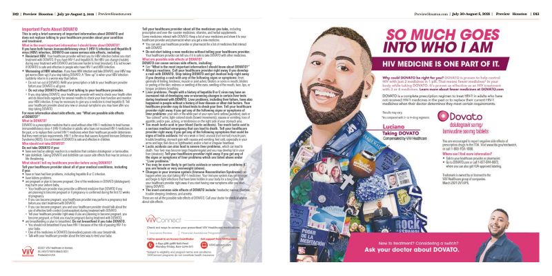 Dovato---kw---Healthcare_category---Houston_Chronicle_-_July_30--2021---dtc---USA---English---Print_Ad---pSP.jpg