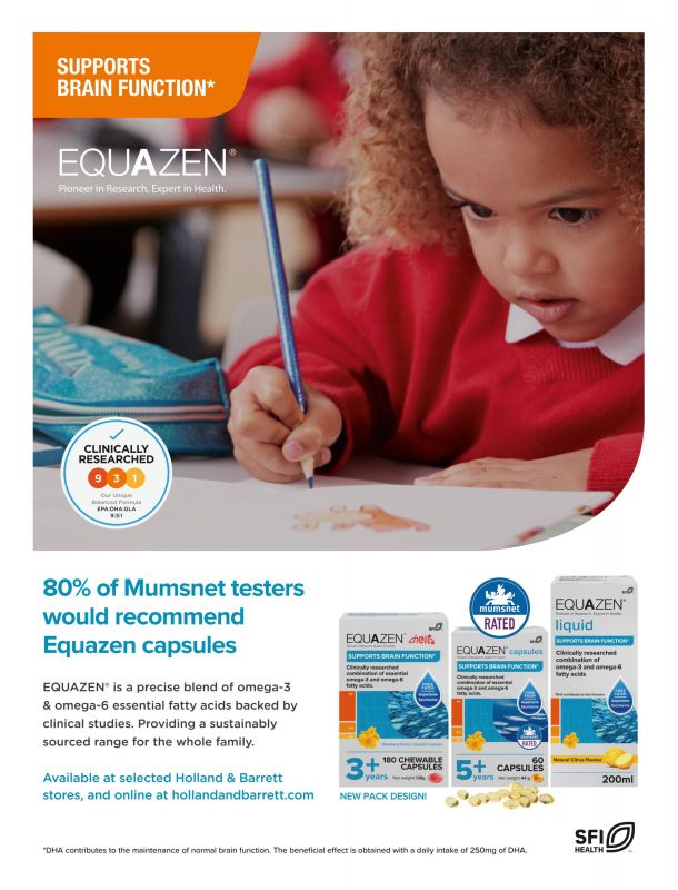 Equazen---kw---Healthcare_category---Healthy_Magazine_-_September_2021---dtc---UK---English---Print_Ad---pSP.jpg
