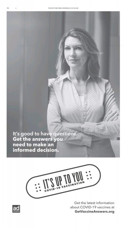 GetVaccineAnswers_org---kw---Healthcare_category---The_New_York_Times_-_July_28--2021---dtc---USA---English---Print_Ad---pSP.jpg