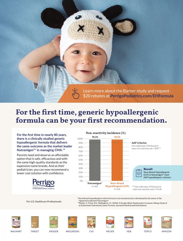Perrigo---kw---Healthcare_category---AAP_News_-_August_2021---hcp---USA---English---Print_Ad---pSP.jpg