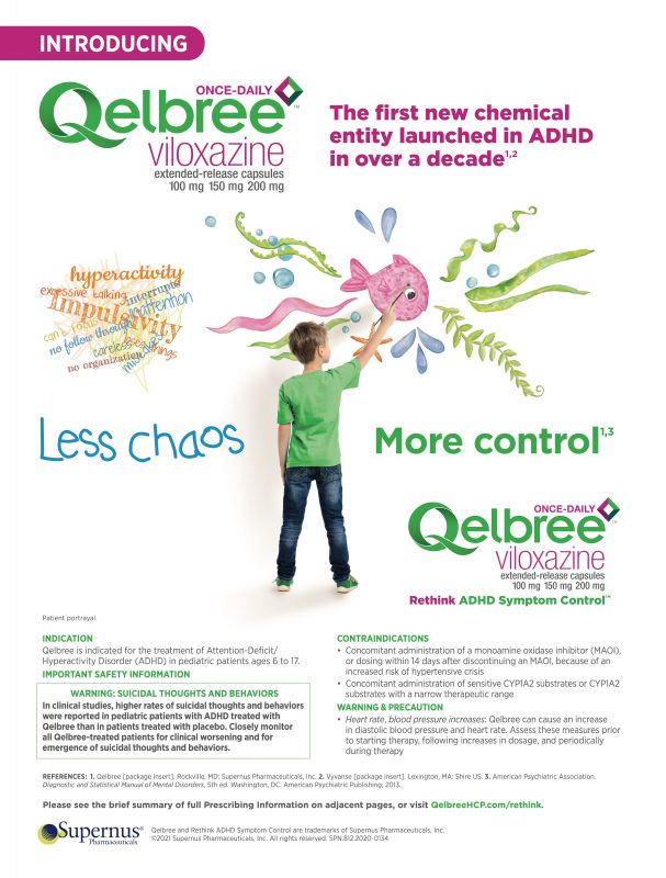 Qelbree---kw---Healthcare_category---AAP_News_-_August_2021---hcp---USA---English---Print_Ad---pSP.jpg