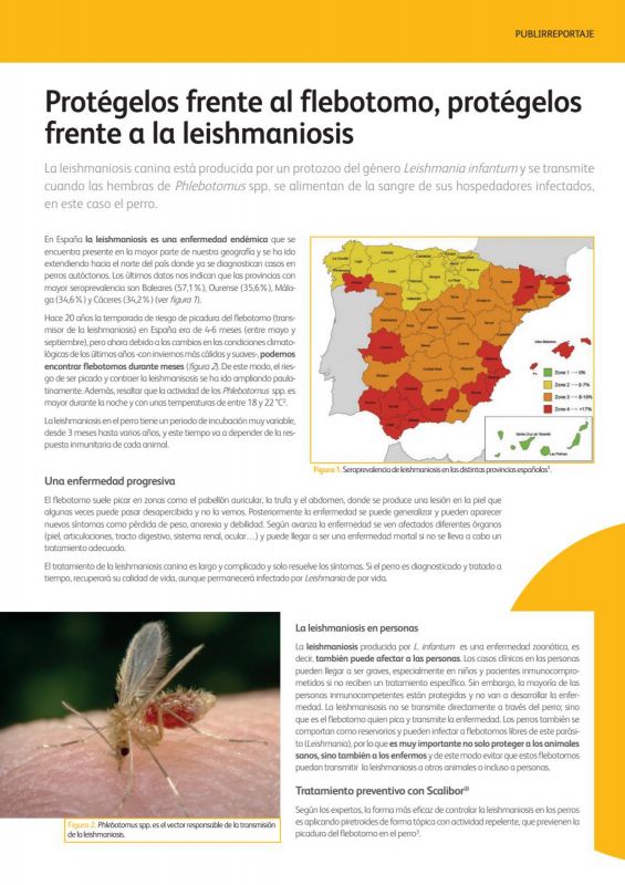 Scaliborpage---1_of_4---Animal_Health_Category---Especies_Pro_-_246_-_June_2021---vet---Spain---Spanish---Print_Ad---4-page_ad.jpg