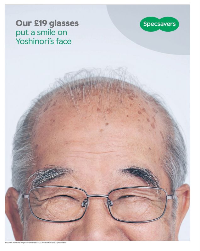 Specsavers---kw---Healthcare_category---The_Guardian_-_July_27--2021---dtc---UK---English---Print_Ad---pSP.jpg