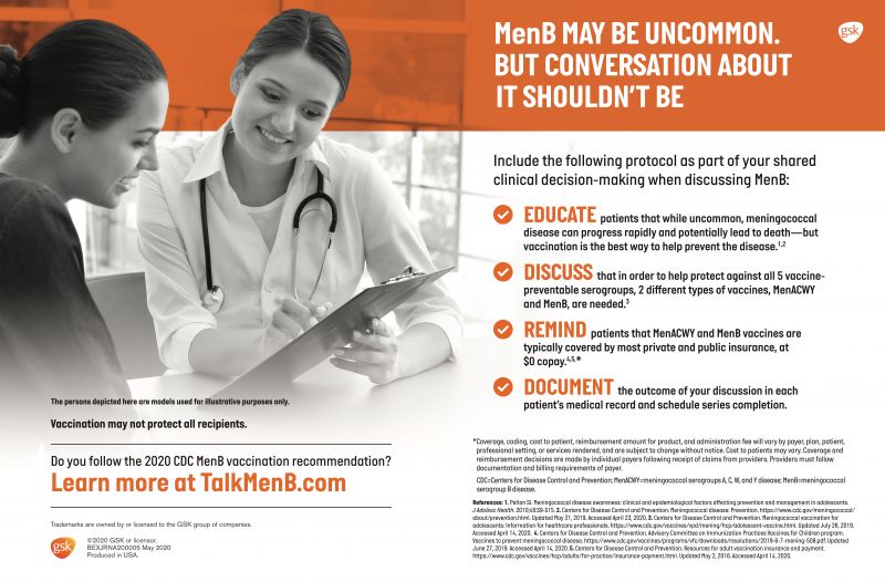 TalkMenB_com---kw---Healthcare_category---AAP_News_-_June_2021---hcp---USA---English---Print_Ad---pDPS.jpg