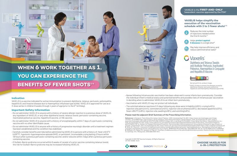 Vaxelis---kw---Healthcare_category---AAP_News_-_August_2021---hcp---USA---English---Print_Ad---pDPS.jpg