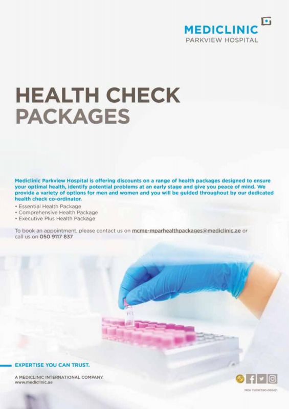 mediclinic---Health_Check_Packages---Healthcare_category---Middle_East_Health_-_May__June_2021---dtc---Middle_East---English---Print_Ad---pSP.jpg