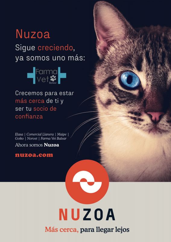 Nuzoa---kw---Animal_Health_Category---Argos_-_No_230_-_July__August_2021---vet---Spain---Spanish---Print_Ad---pSP.jpg