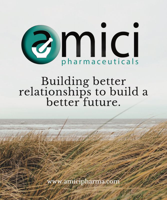 Amici_Pharmaceuticals---kw---Healthcare_category---Drug_Store_News_-_August_2021---hcp---USA---English---Print_Ad---pSP.jpg