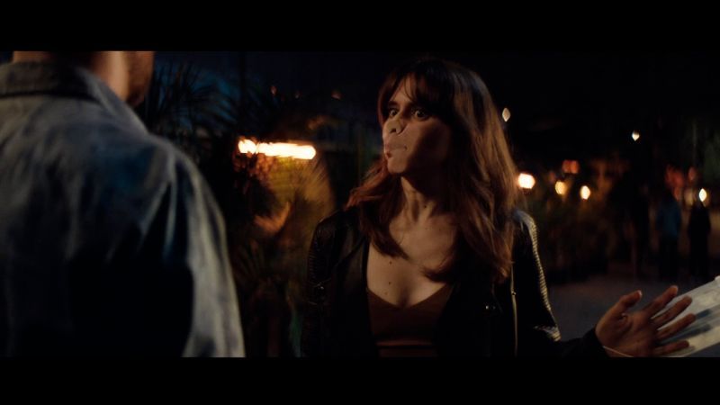 Quebec_Government---kw---Healthcare_category---Ctv_Montreal_-_August_20--2021---dtc---Canada---English---TV_commercial---30_seconds.mp4