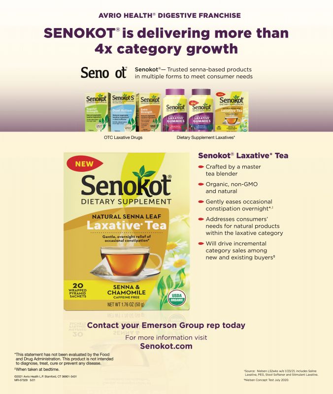 Senokot---kw---Healthcare_category---Drug_Store_News_-_June_2021---hcp---USA---English---Print_Ad---pSP.jpg