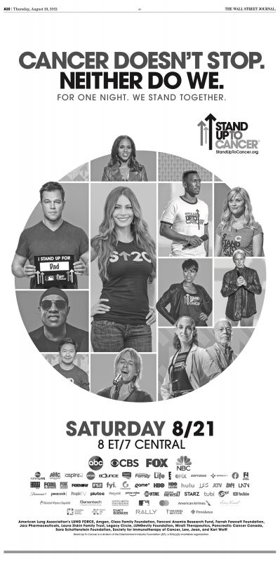 Stand_up_2_cancer---kw---Healthcare_category---The_Wall_Street_Journal_-_August_19--2021---dtc---USA---English---Print_Ad---pSP.jpg