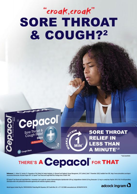 Cepacol---kw---Healthcare_category---Pharmacy_Magazine_-_August_2021---hcp---South_Africa---English---Print_Ad---pSP.jpg