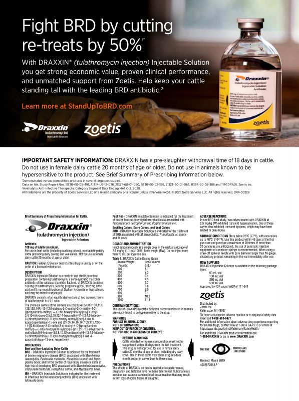 Draxxin---kw---Animal_Health_Category---Veterinary_Advantage_-_Vol_13_-_Issue_4_-_August_2021---vet---USA---English---Print_Ad---pSP.jpg