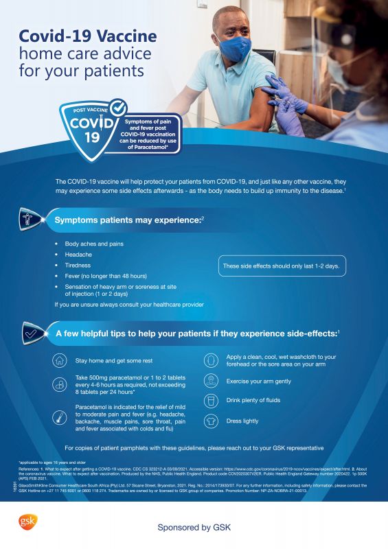 GSK---Covid-19---Healthcare_category---Pharmacy_Magazine_-_August_2021---hcp---South_Africa---English---Print_Ad---pSP.jpg