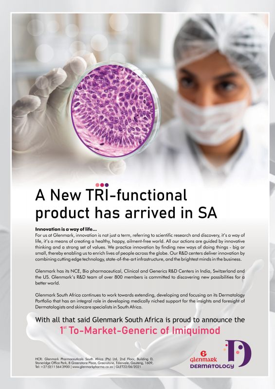 Glenmark---Dermatology---Healthcare_category---Pharmacy_Magazine_-_August_2021---hcp---South_Africa---English---Print_Ad---pSP.jpg