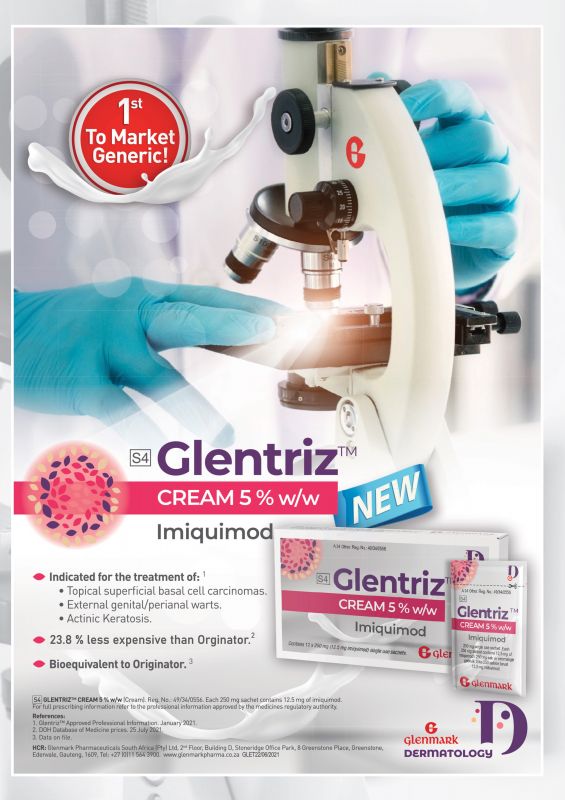 Glentriz---kw---Healthcare_category---Pharmacy_Magazine_-_August_2021---hcp---South_Africa---English---Print_Ad---pSP.jpg