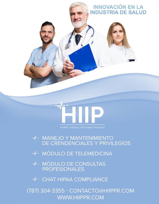 HIIP---kw---Healthcare_category---Revista_Medicina_y_Salud_Publica_-_MSP_-_The_future_of_lung_cancer_treatment_2021---hcp---Puerto_Rico---Spanish---Print_Ad---pSP.jpg