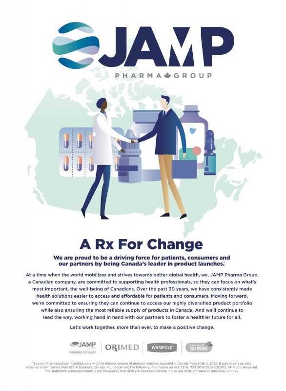 Jamp_Pharma---kw---Healthcare_category---Pharmacy_Practice_and_Business_-_August_2021---hcp---Canada---English---Print_Ad---pSP.jpg