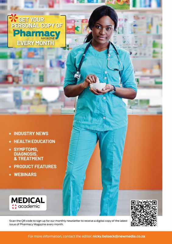 Medical_Academic---kw---Healthcare_category---Pharmacy_Magazine_-_August_2021---hcp---South_Africa---English---Print_Ad---pSP.jpg