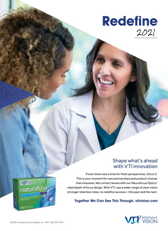 Natural_Vue---kw---Healthcare_category---Review_of_Optometry_-_August_15--2021---hcp---USA---English---Print_Ad---pSP.jpg