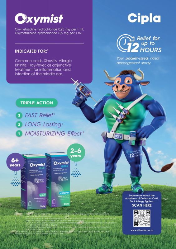 Oxymist---kw---Healthcare_category---Pharmacy_Magazine_-_August_2021---hcp---South_Africa---English---Print_Ad---pSP.jpg