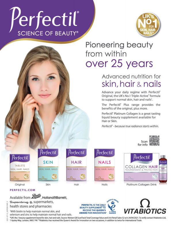 Perfectil---kw---Healthcare_category---Cosmopolitan_-_September_2021---dtc---UK---English---Print_Ad---pSP.jpg
