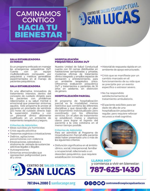 San_Lucas---kw---Healthcare_category---Revista_Medicina_y_Salud_Publica_-_MSP_-_The_future_of_lung_cancer_treatment_2021---hcp---Puerto_Rico---Spanish---Print_Ad---pSP.jpg