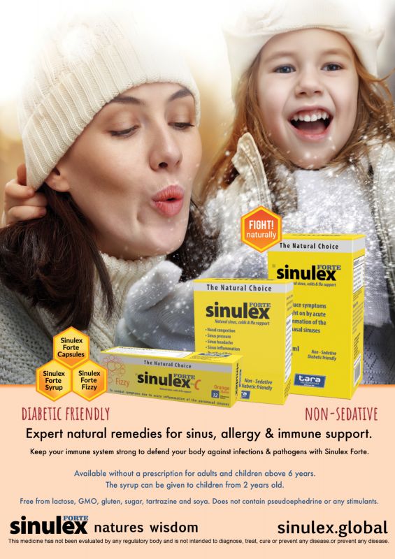 Sinulex---kw---Healthcare_category---Pharmacy_Magazine_-_August_2021---hcp---South_Africa---English---Print_Ad---pSP.jpg