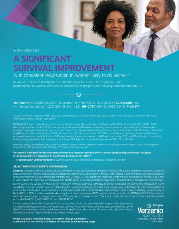 Verzenio---1_of_4---Healthcare_category---Revista_Medicina_y_Salud_Publica_-_MSP_-_The_future_of_lung_cancer_treatment_2021---hcp---Puerto_Rico---Spanish---Print_Ad---4-page_ad.jpg