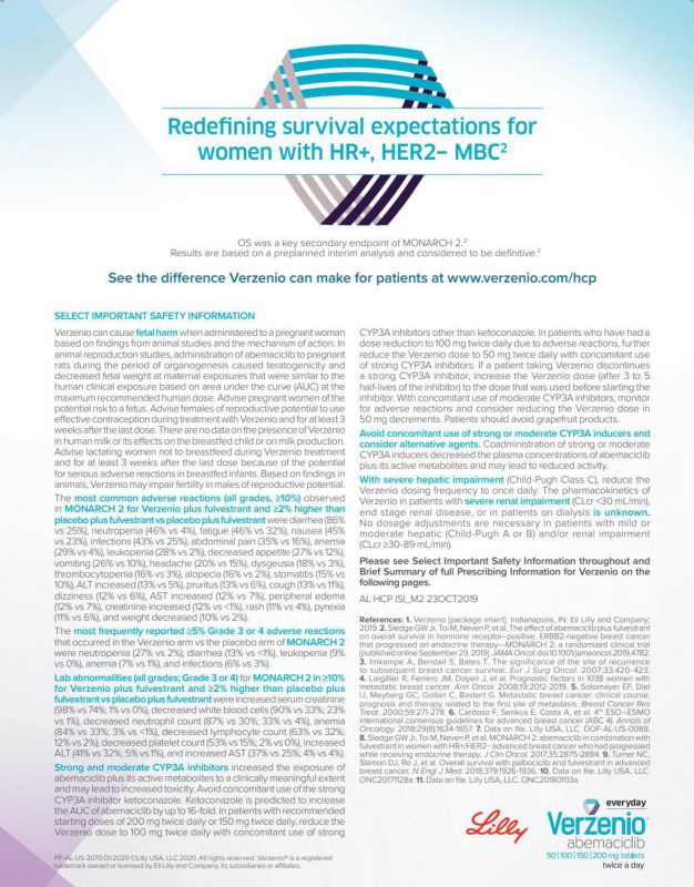 Verzenio---4_of_4---Healthcare_category---Revista_Medicina_y_Salud_Publica_-_MSP_-_The_future_of_lung_cancer_treatment_2021---hcp---Puerto_Rico---Spanish---Print_Ad---4-page_ad.jpg