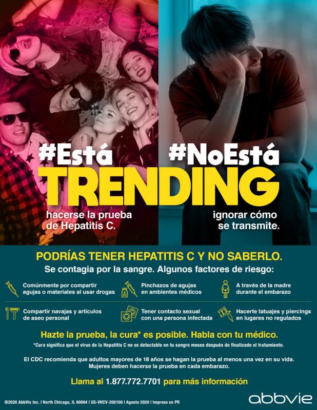 Abbvie---kw---Healthcare_category---Revista_Medicina_y_Salud_Publica_-_MSP_-_August_2021---hcp---Puerto_Rico---Spanish---Print_Ad---pSP.jpg