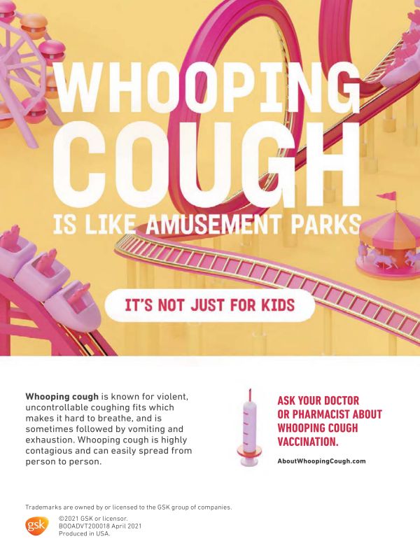 AboutWhoopingCough_com---kw---Healthcare_category---Reader___s_Digest_-_September_2021---dtc---USA---English---Print_Ad---pSP.jpg