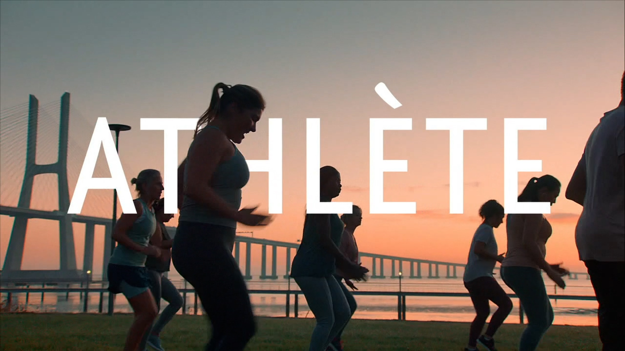 Depend---kw---Healthcare_category---Ici_Tele_-_August_24--2021---dtc---Canada---French---TV_commercial---15_seconds.mp4