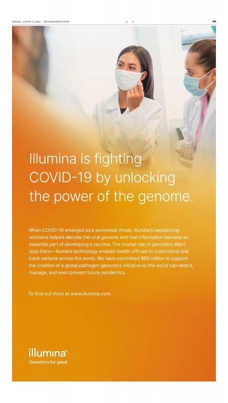 Illumina---Covid-19---Healthcare_category---The_Washington_Post_-_August_8--2021---dtc---USA---English---Print_Ad---pSP.jpg