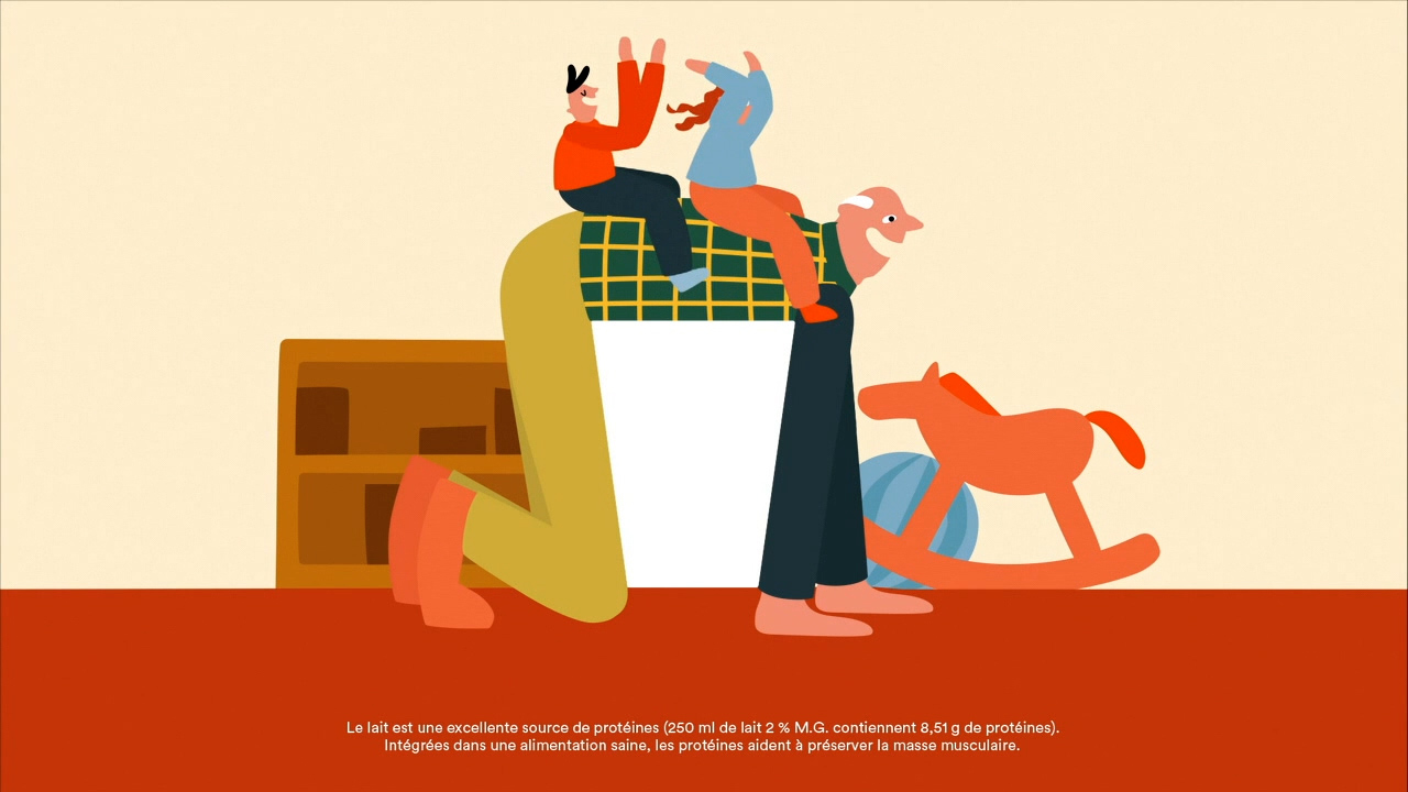 Le_lait---kw---Healthcare_category---Ici_Tele_-_August_24--2021---dtc---Canada---French---TV_commercial---15_seconds.mp4