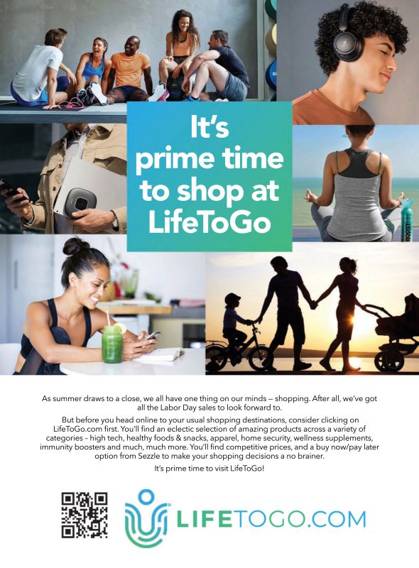 Lifetogo---Prime_Time---Healthcare_category---Us_Weekly_-_August_23--2021---dtc---USA---English---Print_Ad---pSP.jpg