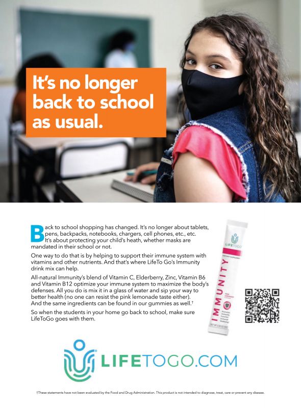Lifetogo---School---Healthcare_category---Us_Weekly_-_August_23--2021---dtc---USA---English---Print_Ad---pSP.jpg