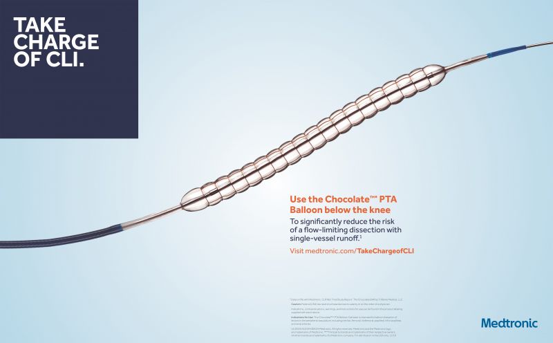 Medtronic---kw---Healthcare_category---Vascular_Specialist_-_Volume_17_-_Number_8_-_August_2021---hcp---USA---English---Print_Ad---pDPS.jpg