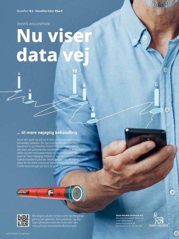 Novo_Nordisk---kw---Healthcare_category---Sygeplejersken_Argang_-_Number_6_-_2021---hcp---Denmark---Danish---Print_Ad---pSP.jpg