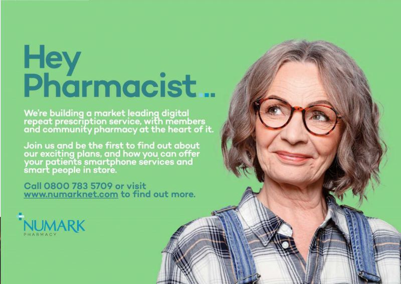 Numark---kw---Healthcare_category---Pharmacy_Business_-_August_2021---hcp---UK---English---Print_Ad---pHP.jpg