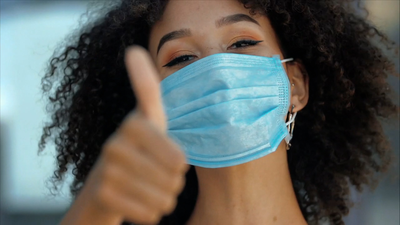 Ontario---Covid-19---Healthcare_category---Ici_Tele_-_August_24--2021---dtc---Canada---French---TV_commercial---30_seconds.mp4